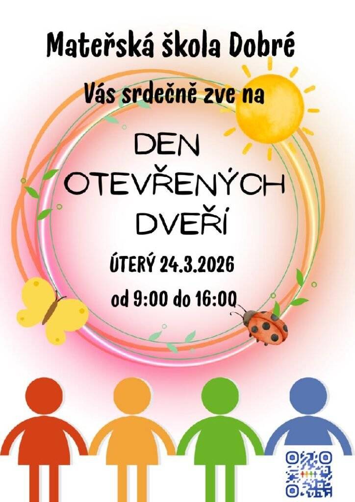 v úterý 24.3.2026 od 9:00 do 16:00 Těšíme se na Vás!