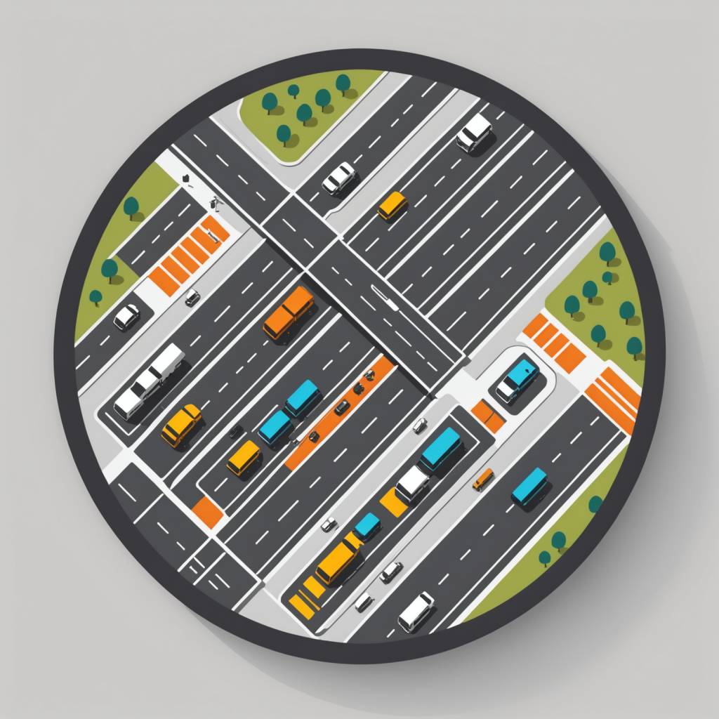 Opravy krajských komunikací č. III/1024 a č. III/1025 v Čisovicích způsobí omezení provozu. První etapa začne 27. dubna a potrvá do 10. května 2026, druhá etapa bude následovat od 11. do 26. května 2026. Pro autobusy bude provoz zajištěn bez omezení, ale v určité dny dojde k úplné uzavírce.