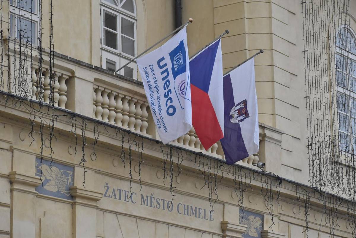 Pozvánka na 2. schůzi Zastupitelstva města Žatec, která se koná ve čtvrtek 26. března 2026 od 15:30 hodin ve velké zasedací místnosti radnice.