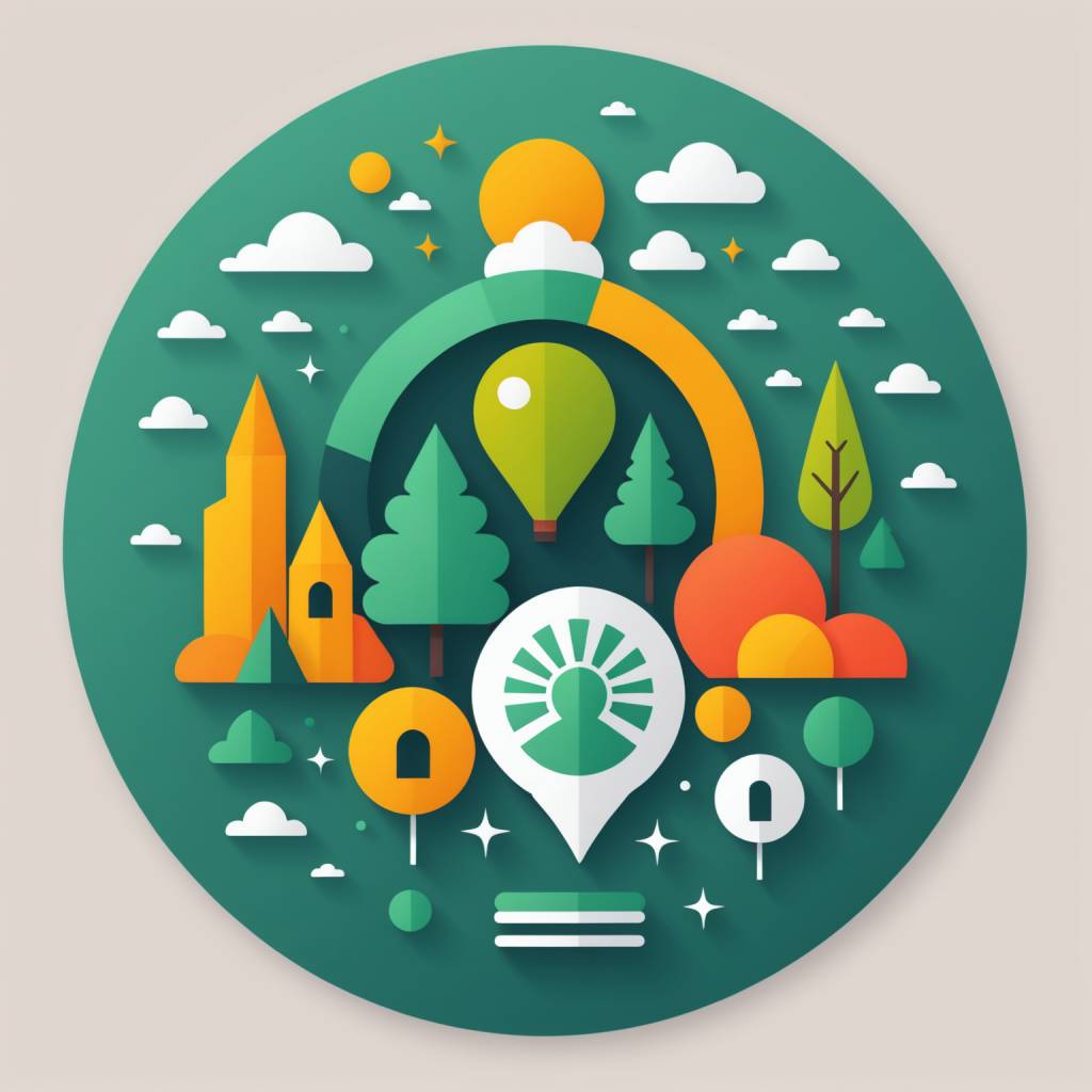 Na období do konce roku 2026 jsme připravili přehled plánovaných akcí, které zahrnují různé kulturní a společenské aktivity. Naše obec se těší na setkání s obyvateli i návštěvníky a věří, že každá akce přinese radost a pozitivní zážitky.