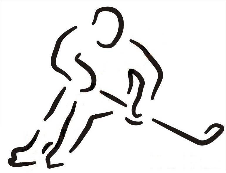 Góly a asistence za Adamov: Malý (Hladký), Kilián (Hladký), Klíma (sam.) Do zápasu jsme vstoupili s taktikou bránění středního pásma. To se nám dařilo a ve třetí minutě jsme šli do vedení. Bohužel vyloučení nás poslalo na samé dno a druhou část jsme prohráli jednoznačně 5:0. V rozpětí čtyř minut jsme inkasovali čtyři góly a bylo hotovo. V poslední části jsme chtěli trochu upravit stav. Hrálo se celkem vyrovnaně, ale soupeř zkušeně kontroloval hru. Kaňkou na zápase byl konflikt mezi hráčem Adamova Odvářkou, který nevybíravým způsobem napadl hráče domácích Hakla. Po tomto incidentu se do šarvátek zapojili všichni hráči z obou mužstev a po domluvě byl zápas předčasně ukončen.