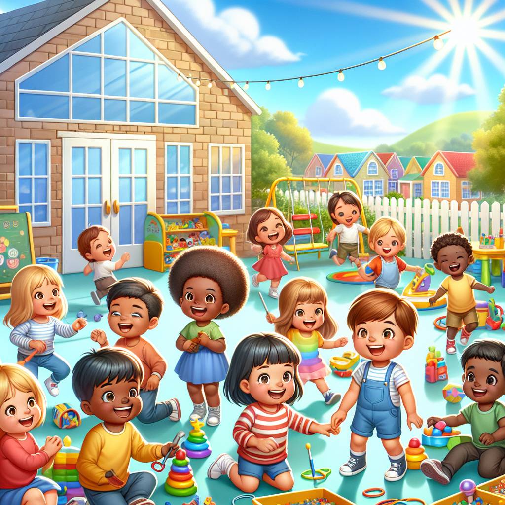 Z důvodu zajištění plynulého průběhu zápisu doporučujeme zákonným zástupcům využít rezervační systém a objednat se na konkrétní čas.