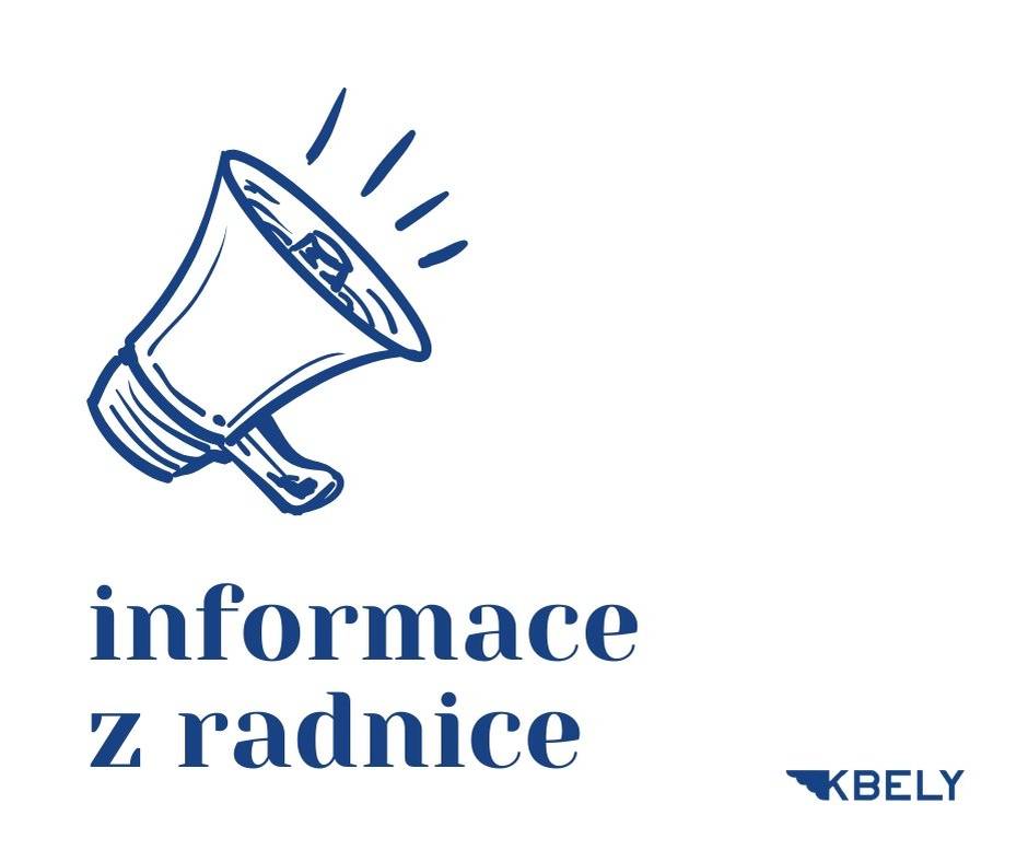 📢 Páteční hlášení z radnice je tu 📢    pondělí 23. 3. v pondělí je pro vás v KKC Kbely připravena přednáška o tom, jak předcházet civilizačním chorobám, mimo jiné se dozvíte, jak posílit mikrobiom ve střevech a další užitečné informace, vstup je zdarma a za program děkujeme RC Hangár 19 https://praha19.cz/.../prednaska-jak-predchazet.../     středa 25. 3.  ve středu se chystá: tvořivá dílna opět v KKC, kde si mohou předškoláci vytvořit krásné náramky z papíru, neváhejte se přihlásit https://praha19.cz/akce/pojd-si-hrat-a-tvorit-s-anickou-2/     den otevřených dveří v Cestičce lesní klub Cestička má den otevřených dveří, můžete si prohlédnout klubovnu v Radvanické ulici, více informací najdete zde: http://www.spolekcesticka.cz/co-delame/#komunita     nejlepší sportovec 2025 a večer pěkně do Liďáku za nejlepším sportovcem roku 2025! Vstup je zdarma a čeká na vás spousta zábavy včetně diskotéky, začátek v 18:00 https://praha19.cz/.../nejlepsi-kbelsky-sportovec-roku-2025/     čtvrtek 26. 3. ve čtvrtek se koná ukázková hodina ZUŠ Vinohra, jejíž výuka bude pak pravidelně probíhat každý čtvrtek, více informací najdete zde: https://zus-vinohra.cz/vinohratky-nove-ve-kbelich/     sobota 28. 3. v sobotu se na vás už moc těšíme na tradičním velikonočním jarmarku v parku! https://praha19.cz/akce/velikonocni-jarmark-5/     Krásný víkend, Kbeláci!