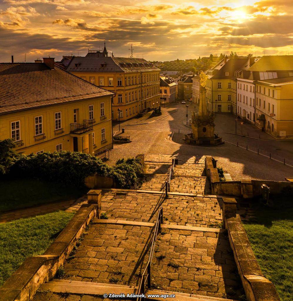 Přihlašování do fotografické soutěže Foto Bienále 2026 bylo zahájeno! Soutěž je otevřená všem – bez ohledu na věk, zkušenosti nebo používanou techniku.