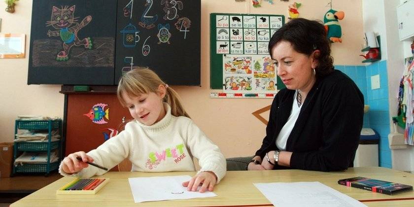 Riaditeľka Základnej školy Malé Leváre, Mgr. Slavomíra Orlová, oznamuje rodičom a budúcim prvákom termíny zápisu do 1. ročníka:  KEDY: 14. apríla 2026 (utorok) a 15. apríla 2026 (streda) ČAS: od 13:30 hod. do 16:30 hod. KDE: v priestoroch základnej školy  Novinka: Systém ePrihlášky Tento rok prebieha prihlasovanie cez systém ePrihlášky, ktorý bude spustený 1. apríla 2026. Pred týmto termínom je potrebná registrácia do systému. Kvôli zavedeniu tohto nového systému vás pozývame na stretnutie rodičov, ktoré sa uskutoční v pondelok 23. marca 2026 o 16:00 hod. v budove školy. Dôležité informácie k zápisu:  Zápisu sa zúčastňuje dieťa a obaja zákonní zástupcovia. V prípade neúčasti jedného z rodičov je potrebné priniesť jeho písomné splnomocnenie. Na zápise sa vyberá poplatok 30 € na pracovné zošity a pomôcky pre žiaka.  Čo si priniesť so sebou:  Rodný list dieťaťa. Občiansky preukaz zákonných zástupcov. Splnomocnenie (v prípade neúčasti jedného zo zákonných zástupcov dieťaťa). Doklady o prípadnom pokračovaní v plnení povinného predprimárneho vzdelávania.  Ak sa nemôžete zúčastniť v stanovenom čase, kontaktujte nás na emailovej adrese orlova1@zsmlevare.sk a dohodneme si náhradný termín.