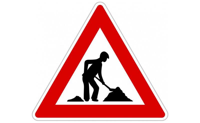 Od 7.4. 2026 začne již dlouho plánovaná modernizace silnice II/362 v Jedlové a Bystrém. Jedná se o intravilány a letos ještě bude opraven úsek z Bystrého na hranice kraje. Úsek mezi Jedlovou a Bystrým se bude realizovat až v příštím roce.