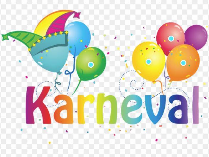 Dne 21.3.2026 od 14°°hod. budova sokolovny