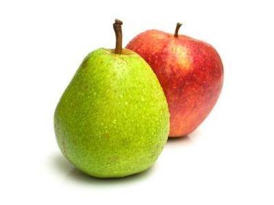 Zelenina Juvita Uherský Brod bude v pondělí 23.3. od 9:00 do 9:15 h, prodávat certifikované sadbové brambory z Vysočiny od 18Kč/kg, sazenice jahod, cibuli 16Kč/kg, jablka  25Kč/kg, konzumní brambory 12Kč/kg, česnek a  další ovoce a zeleninu. Dále nabízí žampiony, hlívu ústřičnou, čalamádu, olejové svíčky a med. Řidič přijímá objednávky na sadbové brambory na  telefonním čísle : 777 220 340