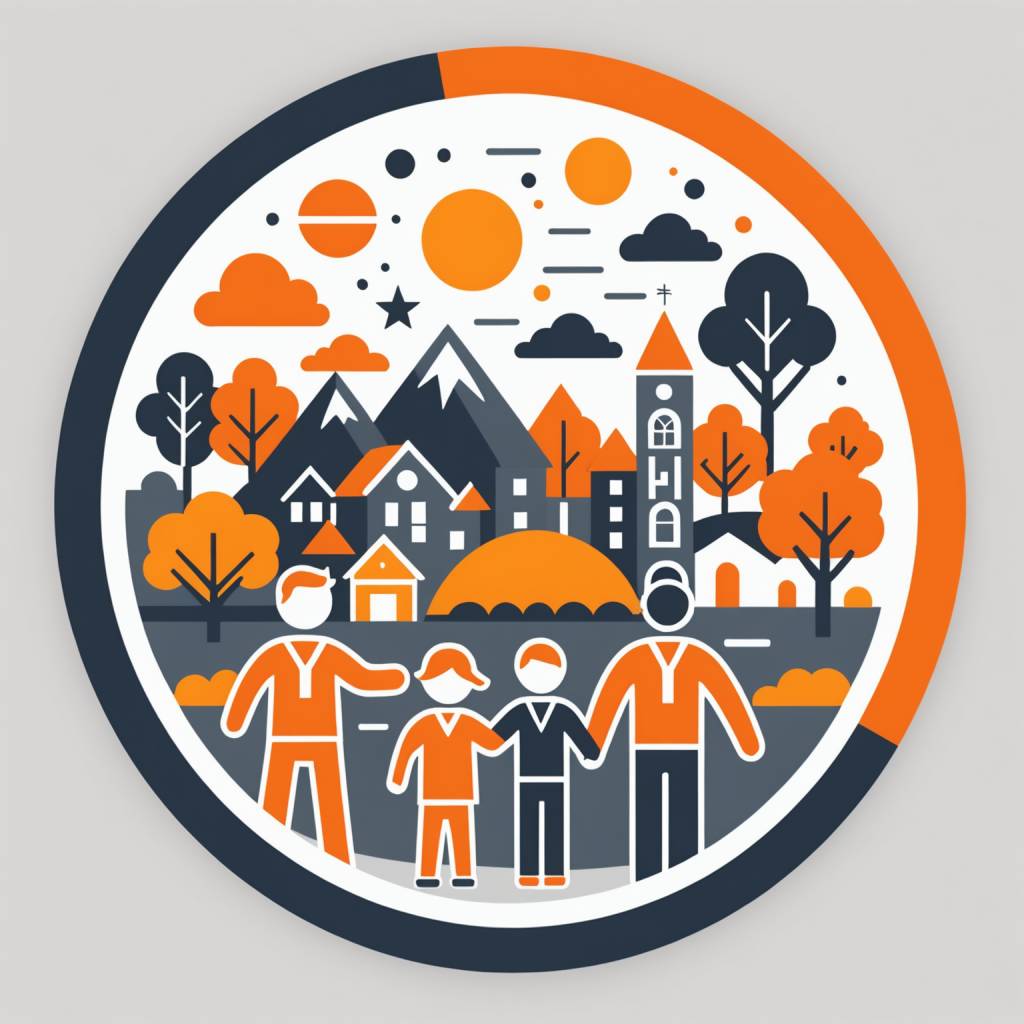 Milí spoluobčané, jaro je tu a my vám přinášíme přehled kulturních a společenských akcí ve Chříči. Těšíme se na společné setkání. Akce jsou určeny pro širokou veřejnost, a proto vás srdečně zveme na jejich návštěvu.