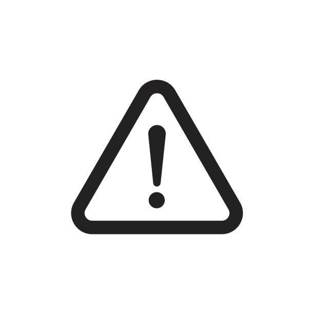 Zítra 19.3.2026 cca od 8:30 hod. dojde k odstávce dodávky pitné vody v úseku místní komunikace parcelní č. 2292/1 v k. ú. Tisá, po obou stranách (směr restaurace Laura – Mervart v celé délce a nemovitosti na pravé straně, hlavní silnice směr Sněžník až na konec katastru obce). V případě, že se oprava protáhne, budeme Vás neprodleně informovat. Jiří Červinka, místostarosta