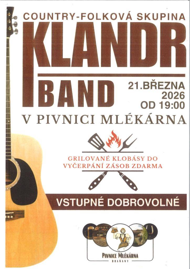 Žádost o zveřejnění