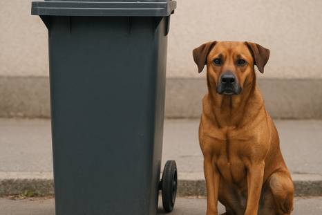 ve Velkých Němčicích se budou vybírat na Úřadu městyse Velké Němčice od 18. března do 31. května 2026. Poplatek za svoz odpadu a za psa je možné uhradit na úřadu městyse nebo na účet městyse Bankovní spojení KB Hustopeče: č. ú. 5423651/0100, v. s. 1300 +číslo popisné (v. s. musí být    7místný, u čísla popisného jedno nebo dvoumístného je nutno doplnit nuly např. u č.p. 1 bude v. s. 1300001). Sazba poplatku činí 700,-Kč za osobu/rok. 1) Poplatníkem poplatku je: a) fyzická osoba přihlášená v městysi b) nebo vlastník nemovité věci zahrnující byt, rodinný dům nebo stavbu pro rodinnou rekreaci, ve které není přihlášená žádná fyzická osoba a která je umístěná na území městyse 2) Spoluvlastníci nemovité věci zahrnující byt, rodinný dům nebo stavbu pro rodinnou rekreaci jsou povinni plnit poplatkovou povinnost společně a nerozdílně. Režim svozu žlutých popelnic na plasty, modrých popelnic na papír, tak i černých popelnic na směsný komunální odpad je stanoven na měsíční interval dle rozpisu. (v lednovém zpravodaji). Sazba poplatku za kalendářní rok činí: za jednoho psa 100,- Kč, za druhého a každého dalšího psa 150,- Kč.