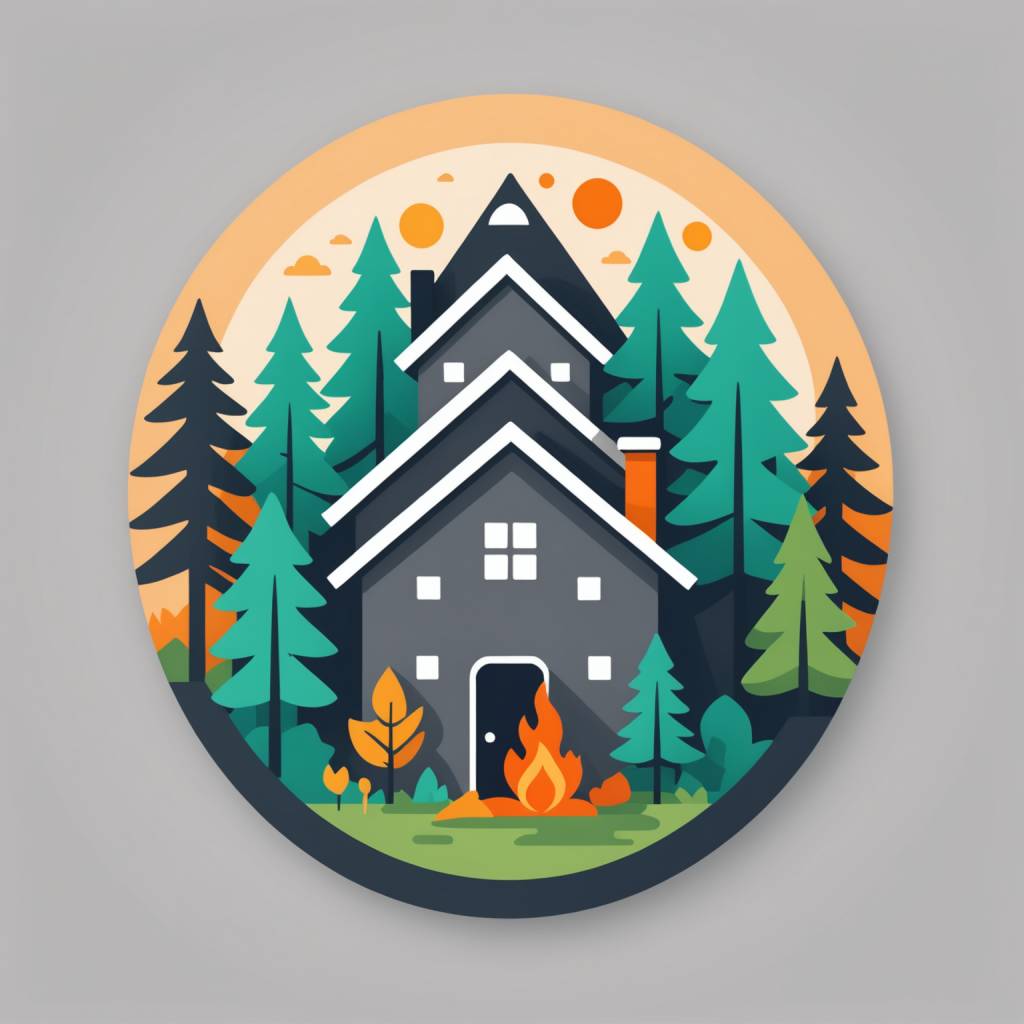 Okresné riaditeľstvo hasičského a záchranného zboru v Trebišove upozorňuje na dôležitosť ochrany lesov pred požiarmi a apeluje na obyvateľov, aby dodržiavali zákazy vypaľovania a zakladania ohňov.