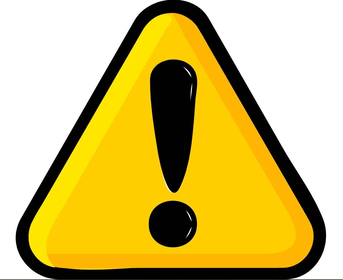 Od středy 18. 3. v okolí rozhledny provádí Lesy ČR těžbu dřeva.