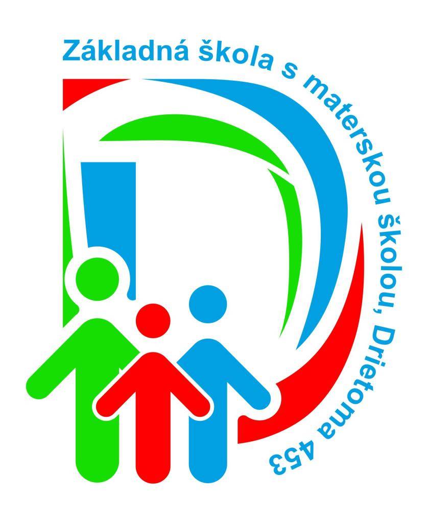 Zápis do 1.ročníka základnej školy na školský rok 2026/2027 sa uskutoční v piatok 10. apríla 2026 od 13:30 do 17:30 na prízemí v budove ZŠ s MŠ Drietoma 453.