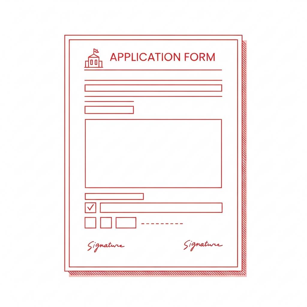 Zápis do mateřských škol