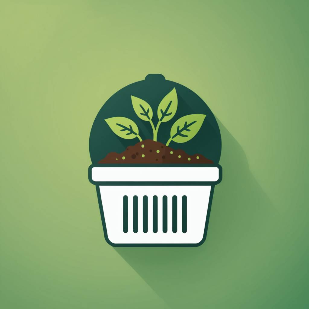 Oznamujeme občanům, že kompost je u hřbitova, na dolním konci a u fotbalového hřiště.