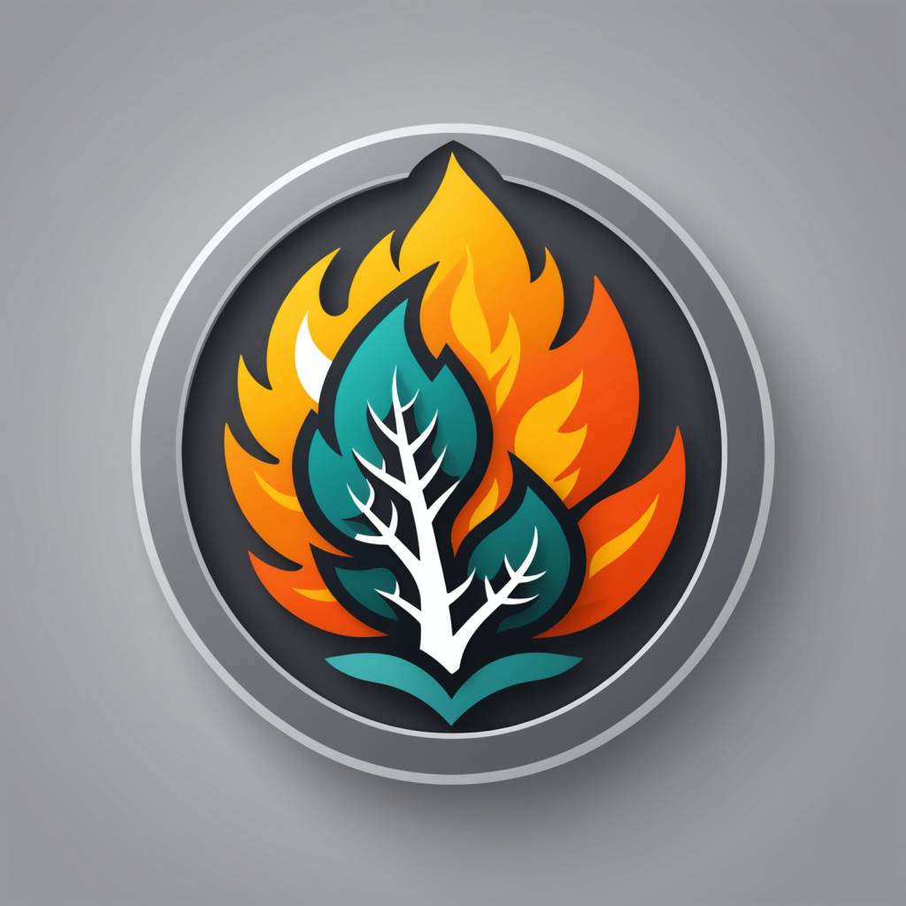 Okresné riaditeľstvo Hasičského a záchranného zboru v Trebišove vyzýva občanov na dodržiavanie zákazu vypaľovania trávy a zakladania ohňov v prírode, aby sa predišlo požiarom.