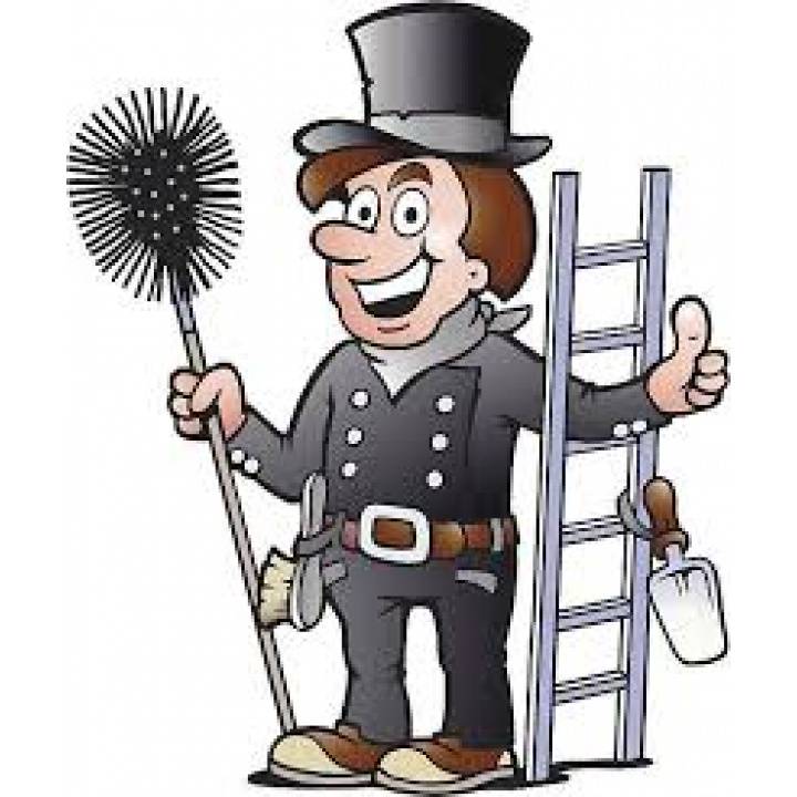 !!! Preventívna kontrola komínov a vykurovacích zariadení !!!   Dobrovoľný hasičský zbor bude v obci Baldovce vykonávať preventívnu kontrolu komínov a vykurovacích zariadení  dňa 21. marca 2026 od 9.00 hod.   Cieľom kontroly je preverenie technického stavu komínov, dymovodov a vykurovacích zariadení počas vykurovacej sezóny a predchádzanie vzniku požiarov.    Kontrola má preventívny charakter a je bezplatná.   Členovia DHZ budú riadne označení a preukážu sa.   Prosíme obyvateľov o spoluprácu a umožnenie prístupu ku kontrolovaným zariadeniam.