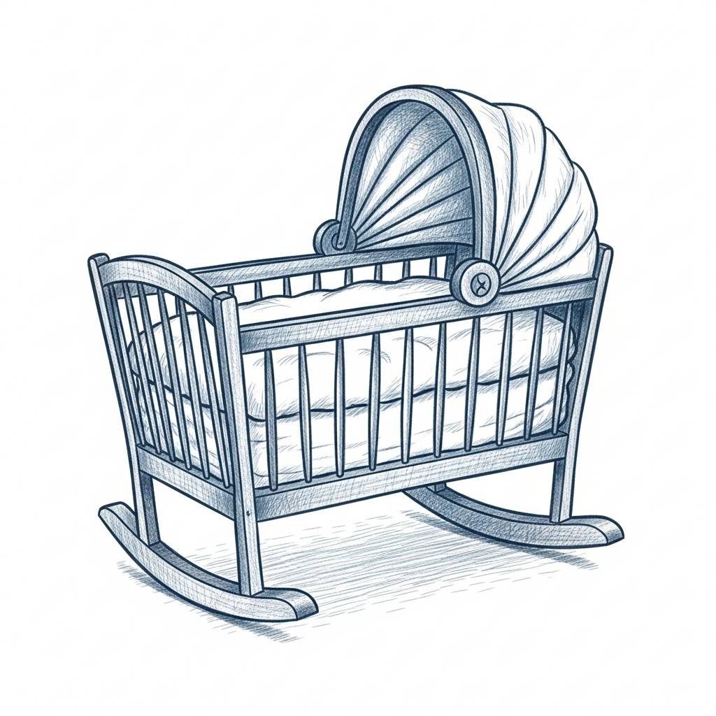 Oznamujeme rodičům, že jsou již k dispozici fotky z vítání občánků. V případě zájmu nás kontaktujte na e-mail podatelna@obecblazovice.cz, fotografie vám rádi zašleme.