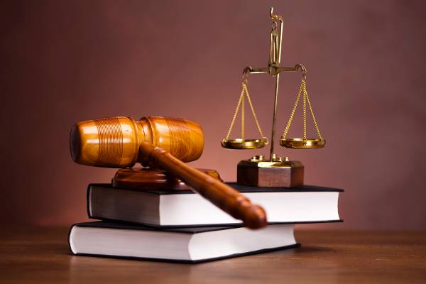 Streda 15. apríla 2026 od 16.30 h.