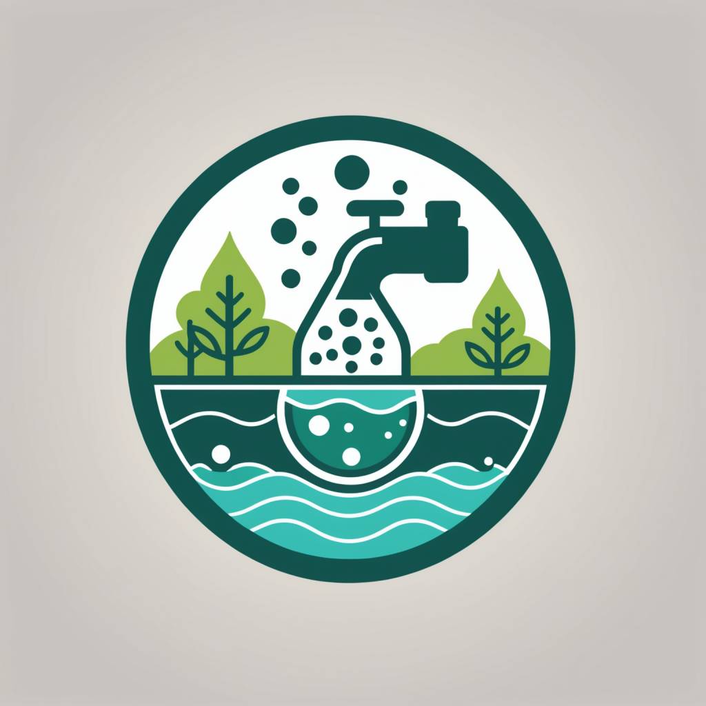 Pri príležitosti Svetového dňa vody ponúka Stredoslovenská vodárenská prevádzková spoločnosť bezplatnú analýzu pitnej vody z individuálnych zdrojov na dusičnany. Vzorky je potrebné priniesť do laboratórií 23. marca 2026.