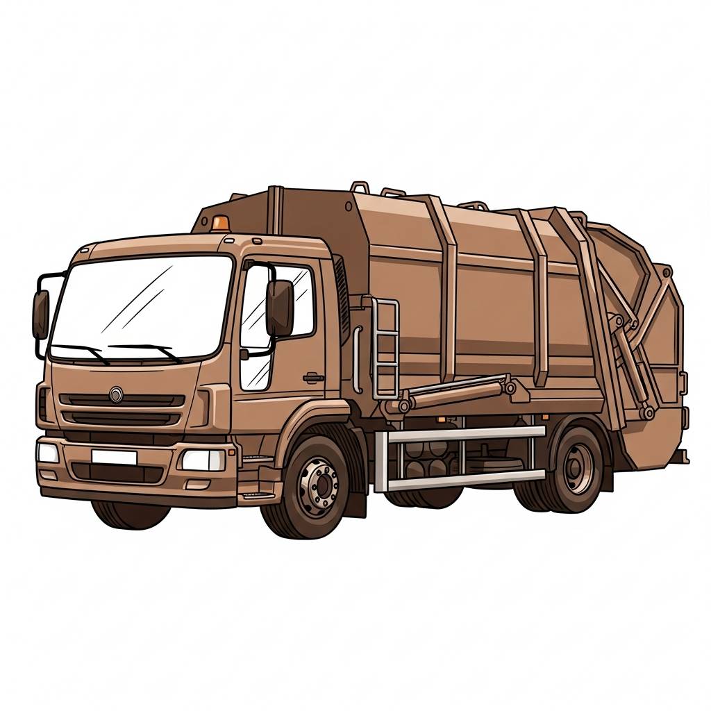 Dne 16. dubna 2026 proběhne v naší obci sběr nebezpečného odpadu, včetně zpětného odběru elektrozařízení, která nepatří do směsného komunálního odpadu.