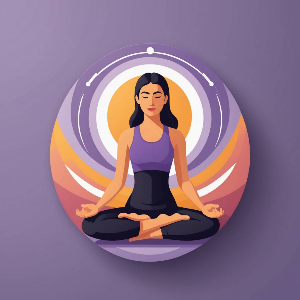 Oznamujeme, že jogový tréning plánovaný na sobotu 21. marca 2026 sa neuskutoční.