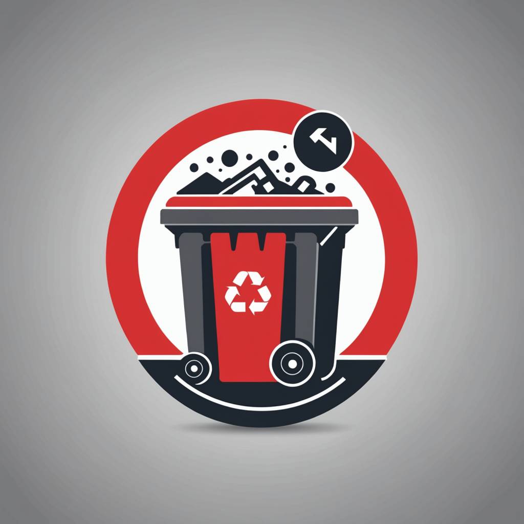 Od 29. do 31. května 2026 bude v prostoru mezi kulturním domem a obchodem umístěn kontejner na velkoobjemový odpad. Kromě toho bude v obci Lhota a Chříč proveden sběr nebezpečného odpadu, který je nutné osobně předat odvozcům.