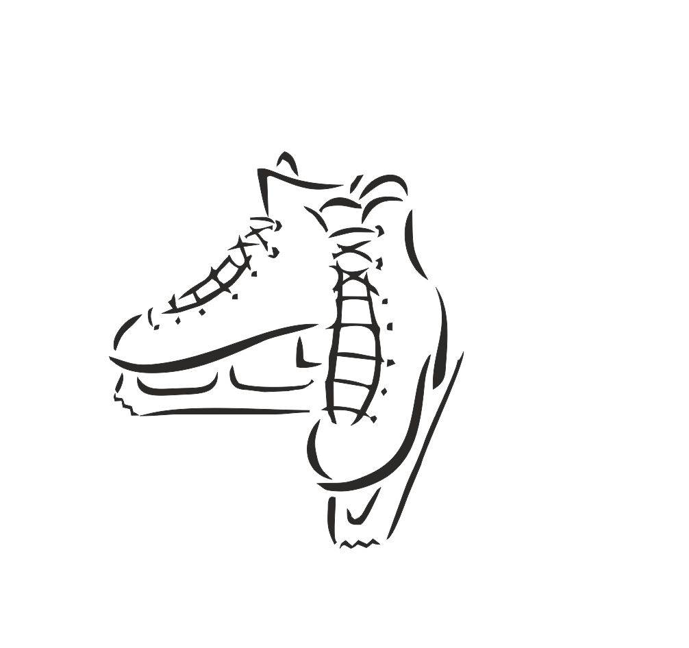 Římskokatolická farnost Loštice a Moravičany srdečně zve všechny příznivce pohybu na poslední farní bruslení.  Uskuteční se v neděli 22.3.2026 od 16.15 do 17.15 na zimním stadionu v Moravské Třebové. Helmy a hokejky s sebou.