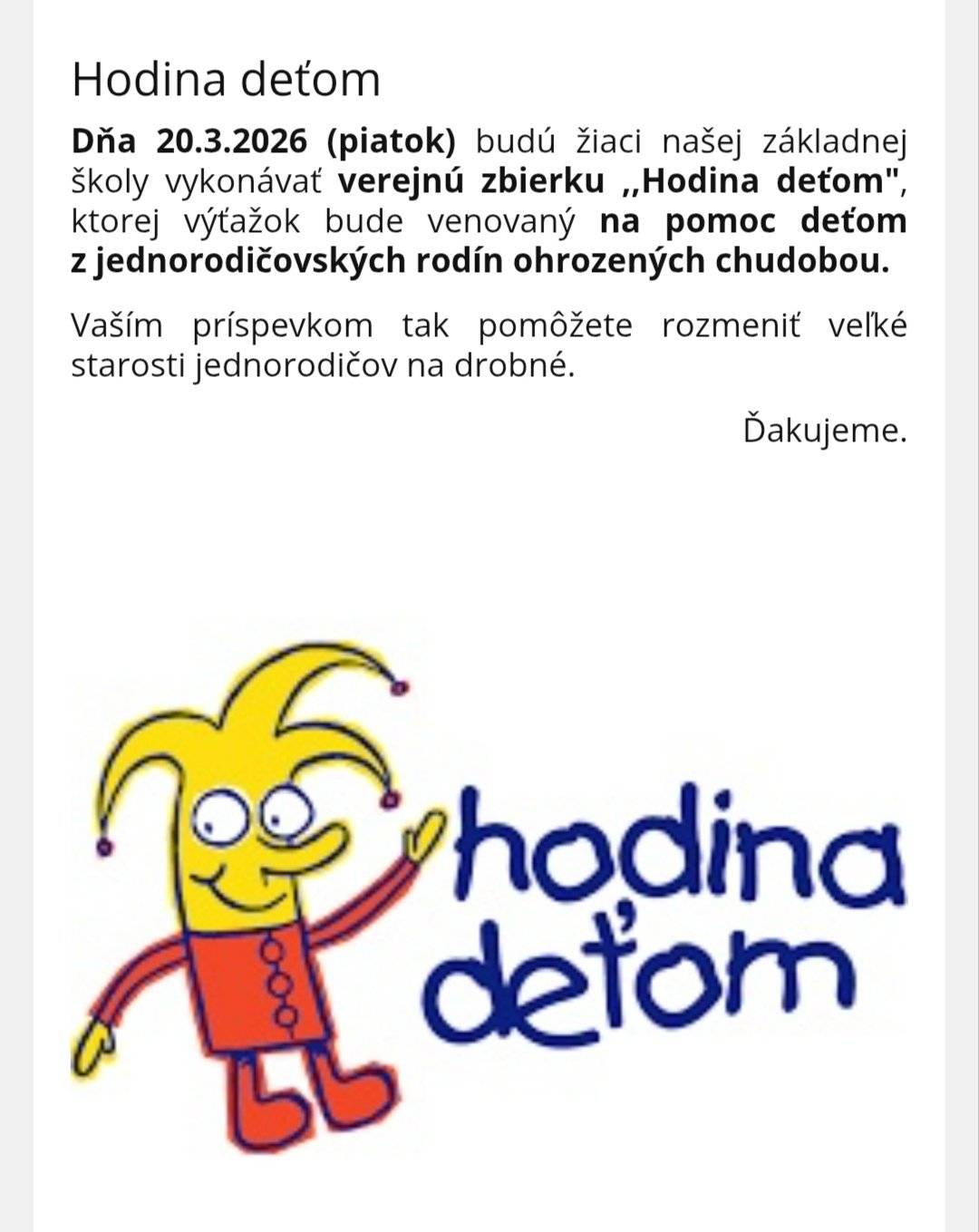 20.3.2026
