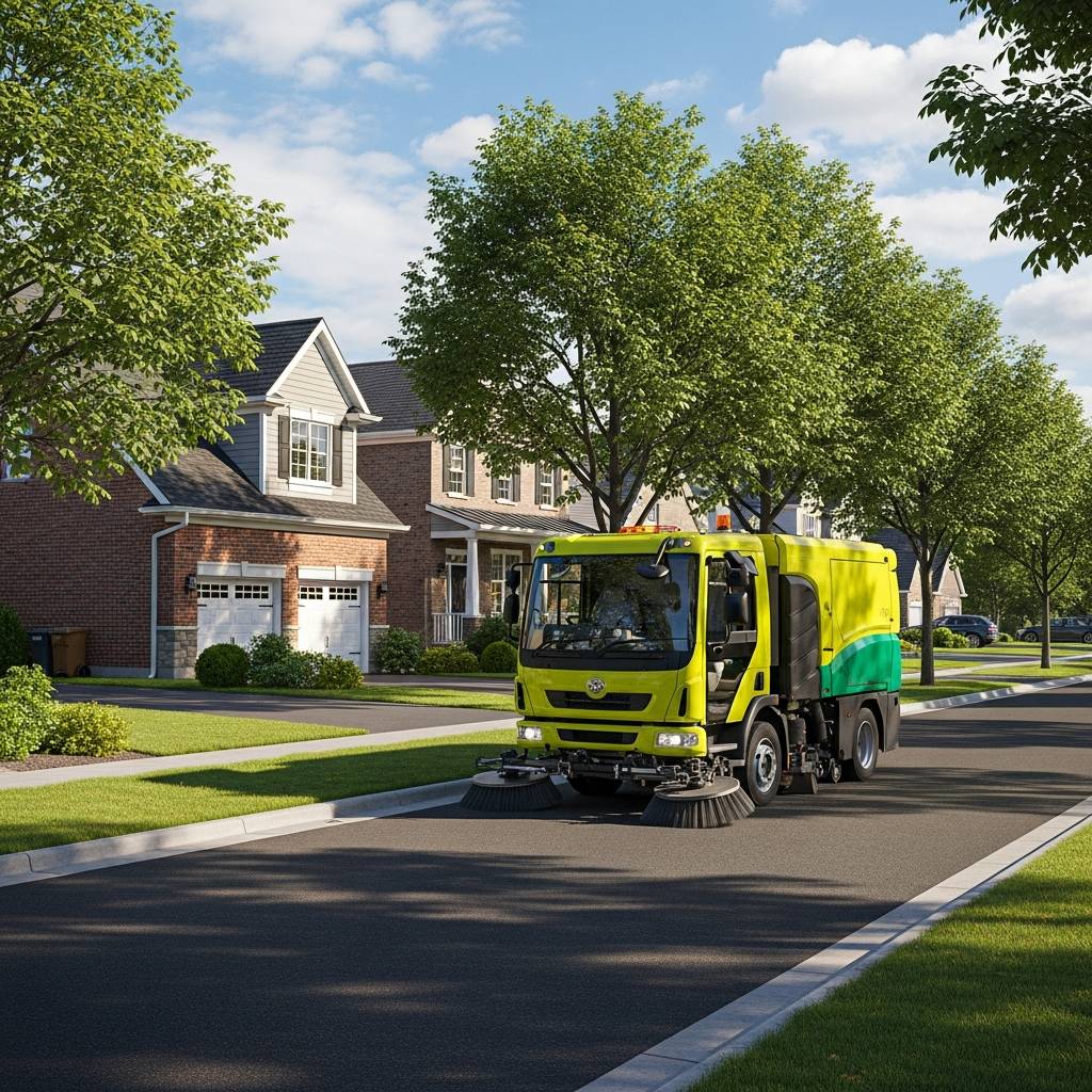 Dne 23. března 2026 od 07:00 hodin proběhne v obci Vážany čištění komunikace. Žádáme občany, aby zaparkovali svá vozidla mimo vozovku.