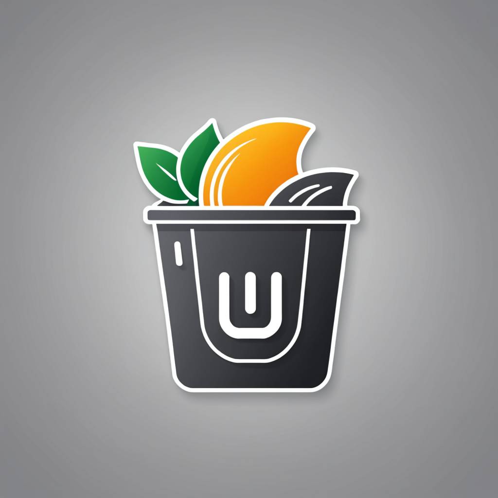 Od pondelka 23. marca 2026 sa zberný dvor opäť vracia k odberu biologicky rozložiteľného odpadu. Dôvodom je opätovné otvorenie Centra biologicky rozložiteľného odpadu v Nemšovej, kam sa bioodpad vyváža.