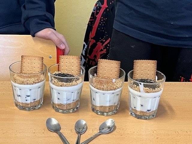 Fotografie si můžete prohlédnout zde ZDE.