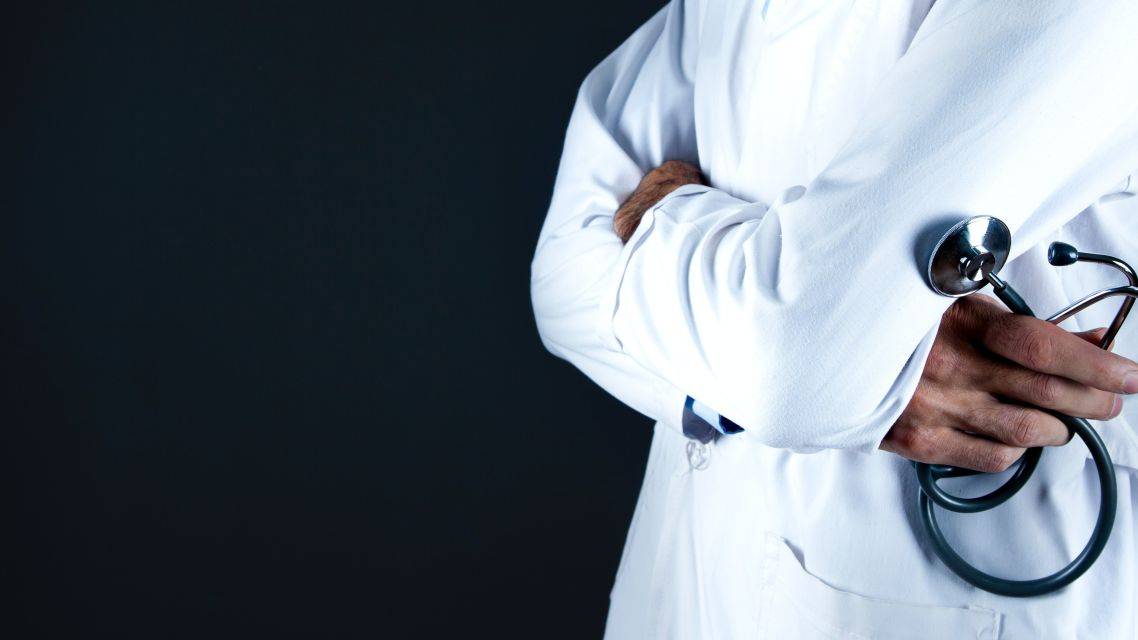 Ambulancia všeobecného lekára pre dospelých Smolenice oznamuje svojim pacientom, že v piatok 20. marca 2026 nebude z technických príčin ordinovať.