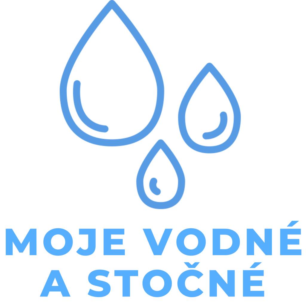 Oznamujeme občanům, že ve dnech 26.3. - 27.3.2026 budou probíhat odečty vodoměrů. Prosíme majitele nemovitostí, aby umožnili pracovníkům, přístup k vodoměrům, nebo zanechali stav vodoměru napsaný na viditelném místě u vchodu do domu.