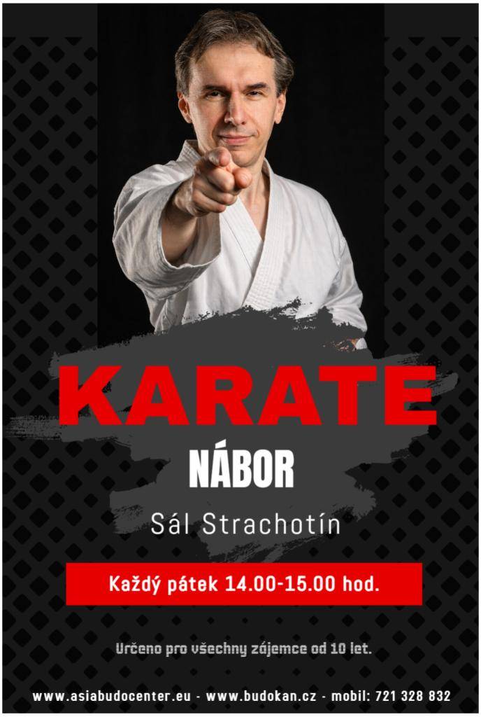 První ukázkové cvičení pro rodiče a děti zdarma - plánujeme   na pátek 27. března 2026 od 14:00 do 15:00 hodin v sále obecního úřadu ve Strachotíně.