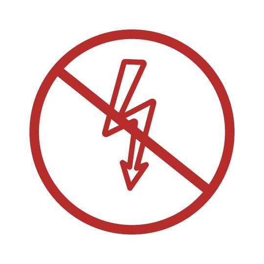 27.03.2026 - 08:00-10:00 hod. Hoříkovice - viz příloha