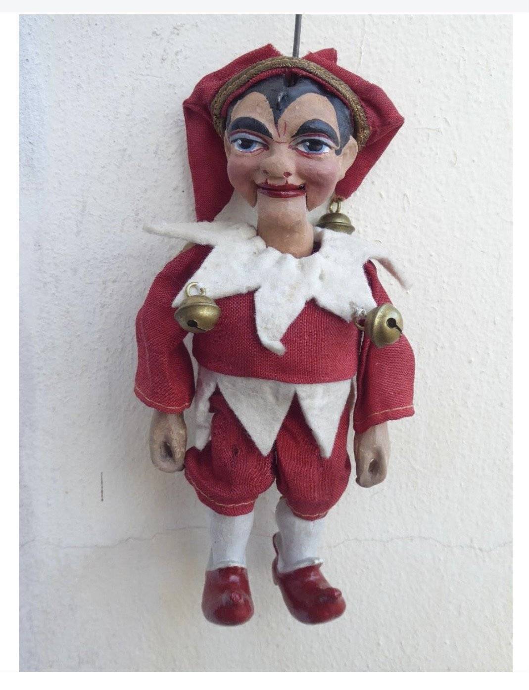 Loutkářský spolek CHRPA (Chlum, Ryšín, Pavlíkov) s principálem Miroslavem Aksamítem sehraje 28.3.2026 od 10.15 hod. pohádku – Čert na koni Děti si přinesou vlastní obrázky čerta, které po představení slosujeme, vítěz obdrží sladkou odměnu. Prosíme rodiče, aby respektovali, že představení je určeno dětem až od tří let věku. Mladší děti ještě neudrží pozornost a ruší ostatní.                                                                     Těšíme se na vás! V 1. patře budovy Úřadu městyse Pavlíkov.