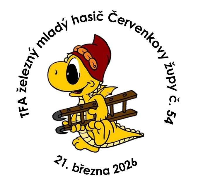 SDH Knínice pořádá tuto sobotu tj. 21.března v kulturním domě v Horní Slatině dětskou hasičskou TFA soutěž. Začátek je v 10:00. Jste srdečně zváni.