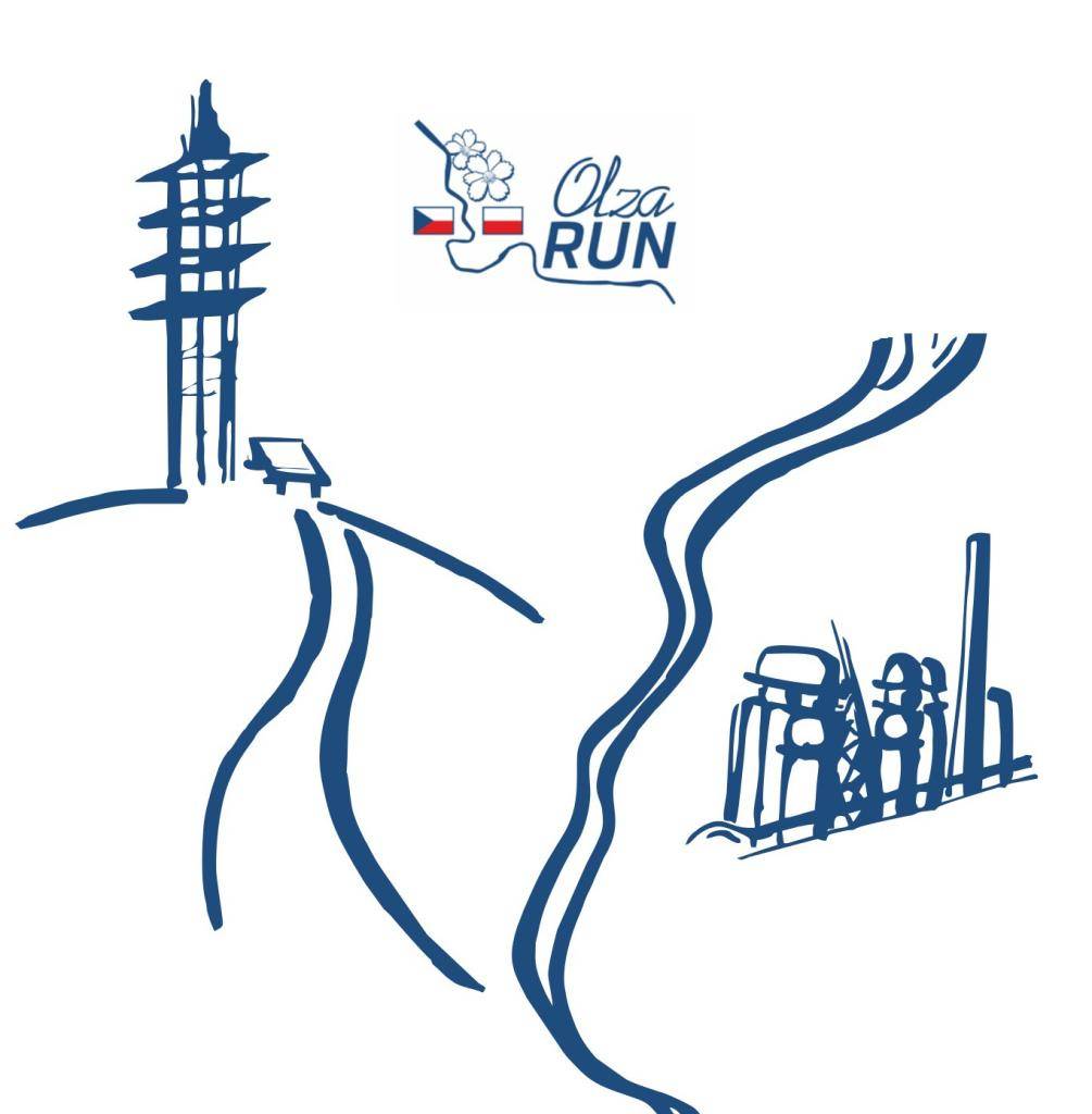 Pátý ročník štafetového závodu Olza RUN se uskuteční 16. května 2026. Tento oblíbený závod přitahuje účastníky z širokého okolí a nabízí skvělou příležitost pro sportovní nadšence. Přijďte podpořit své oblíbené týmy a zažijte atmosféru sportovního klání. Více viz níže.