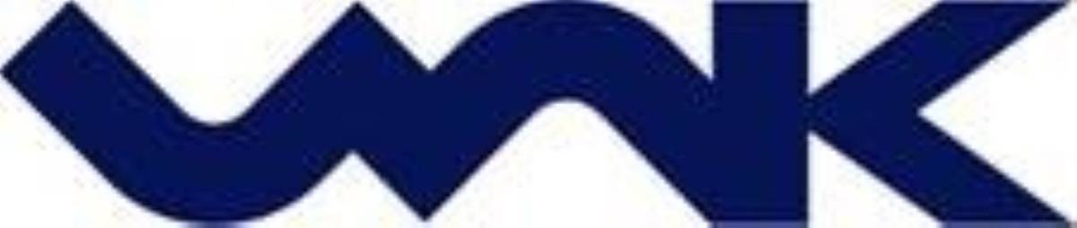 Vážení občané, z důvodu havárie na hlavním vodovodním řadu proběhne ve čtvrtek 19.března 2026 odstávka pitné vody v ulici Dukelská v době od 8:00 do 12:00 hodin. Za způsobené komplikace se firma VaK Pardubice s.r.o. omlouvá.