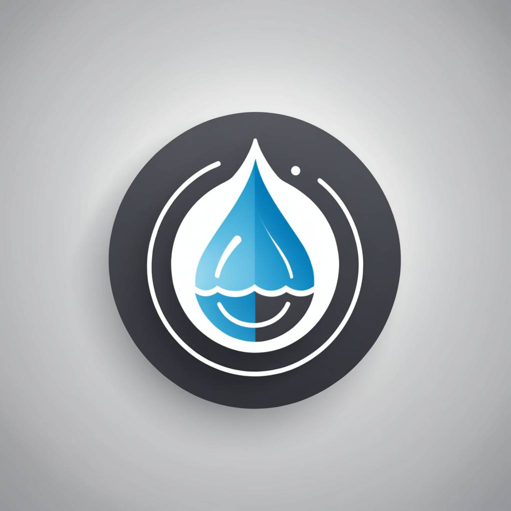 Faktury byly zaslány na registrované e-mailové adresy