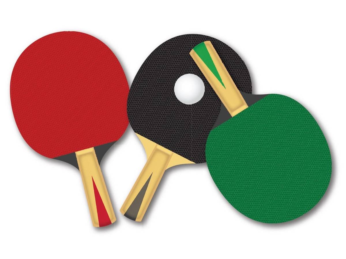 Sportovní klub Spojil z.s. s podporou obce Spojil pořádá v sobotu 28. března 2026 od 14:00 hodin TURNAJ VE STOLNÍM TENISU DVOJIC. Turnaj se bude konat ve sportovním areálu obce. Účastnit se mohou hráči od 15 let, zájemci se mohou přihlásit na e-mailové adrese netusil.sksp@outlook.cz nebo na telefonu 606 621 644.