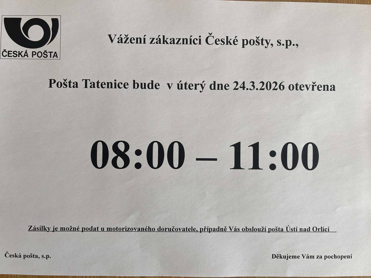 Info