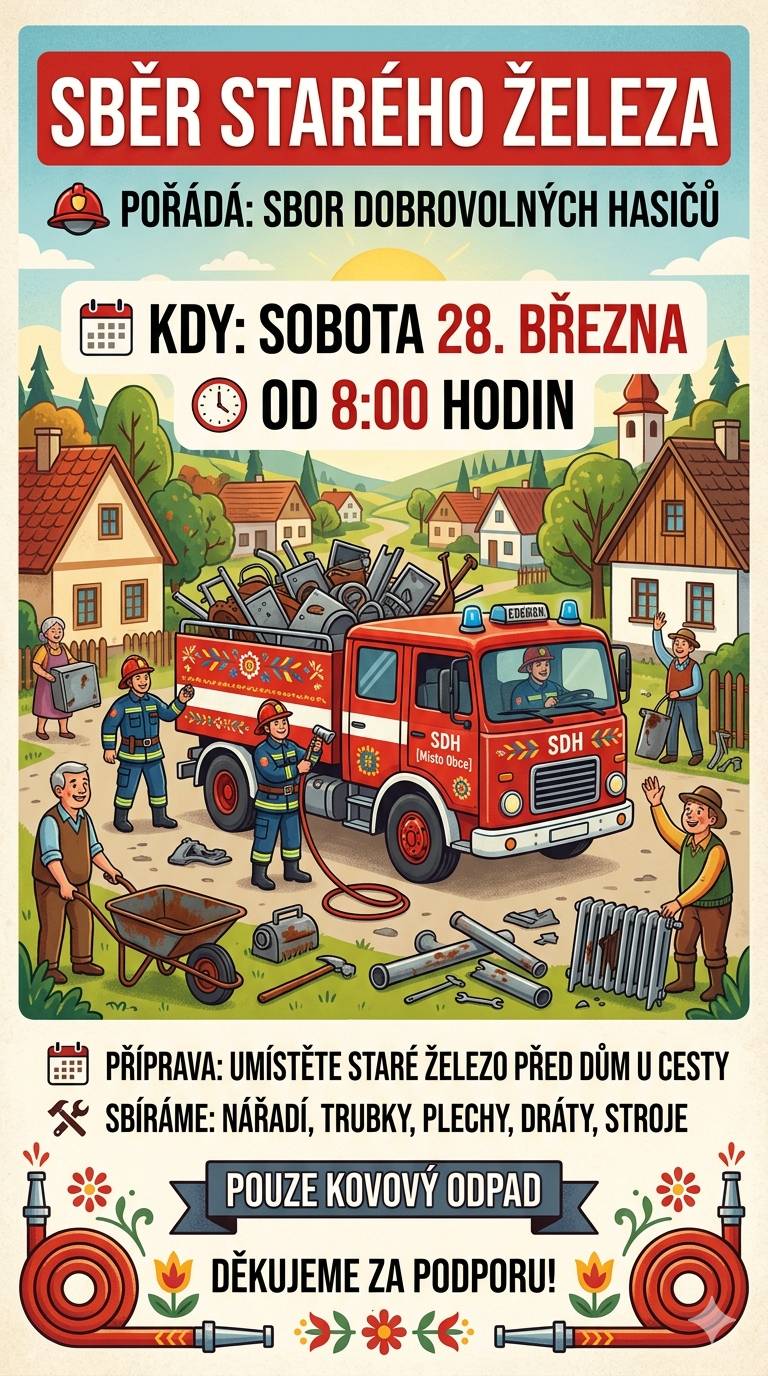 1. FK TJ Radešínská Svratka zve na fotbalová utkání: v sobotu 21.3. od 15:00 hrají muži první soutěžní zápas s Bystřicí B a v neděli 22.3. v 10:00 hraje na "dvojce" dorost přátelské utkání s Křižanovem.