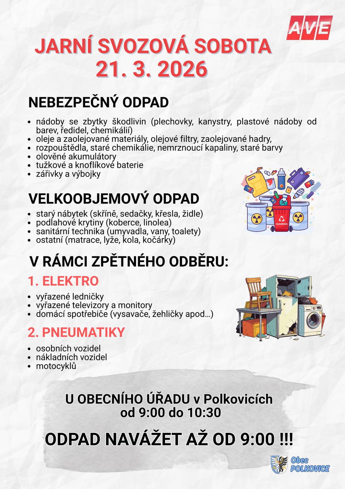 hodinSVOZOVÁ SOBOTA.png