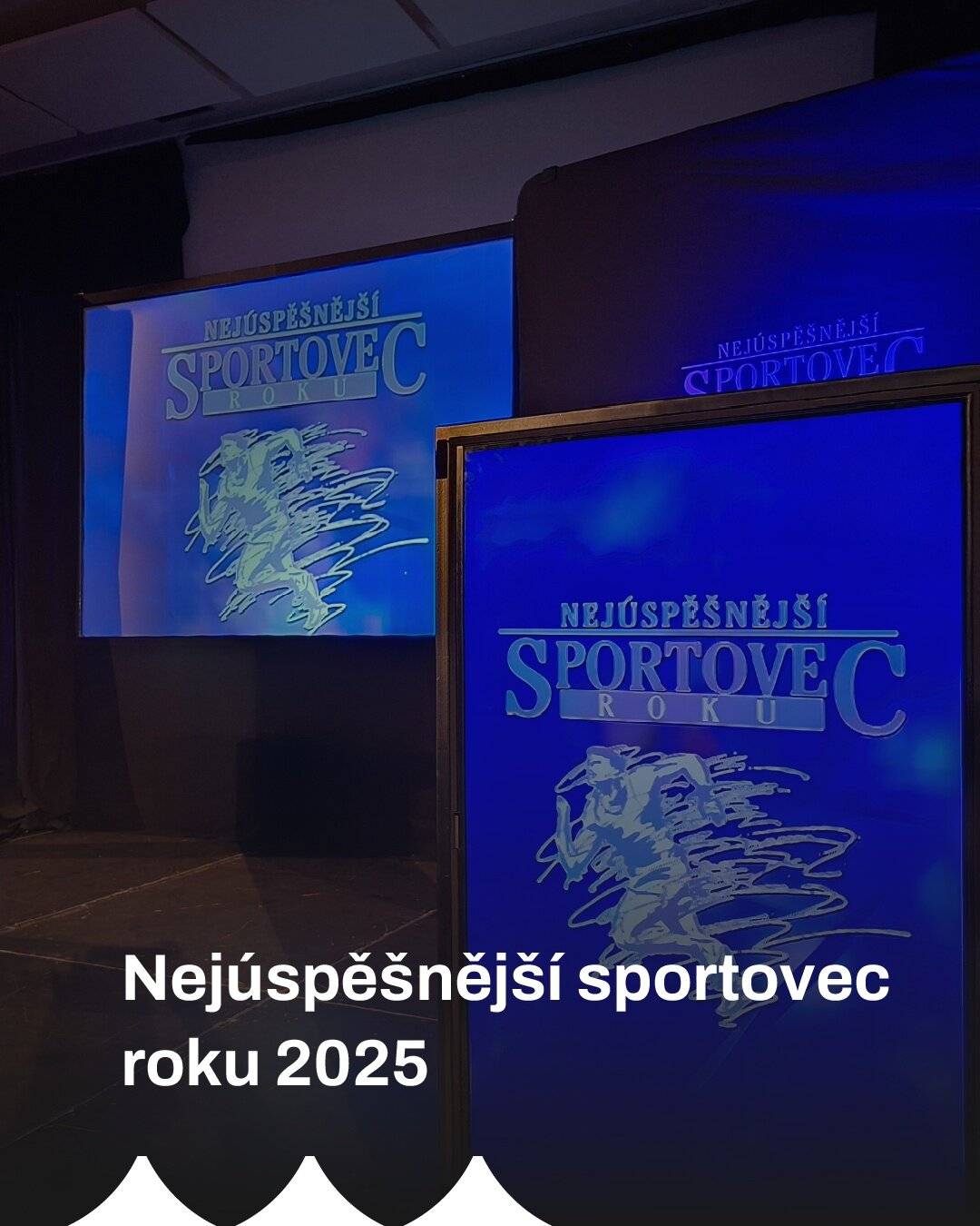 Večer 18. března patřil společenský sál Mže sportovkyním, sportovcům a jejich trenérům. Proběhl zde tradiční vyhlášení nejúspěšnějších sportovců v okrese Tachov za minulý rok. Akce je pořádána Sportovním sdružením Tachovska a jako hostitelé večera se střídají města Tachov, Stříbro a Bor.