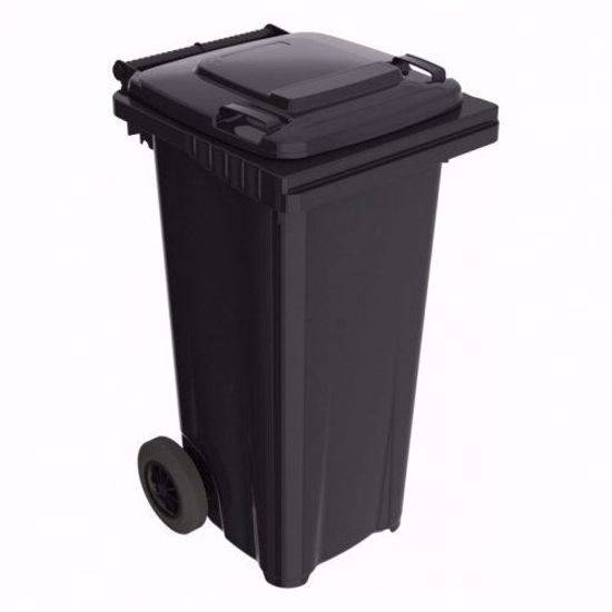 Čipování plastových popelnic - Lichkov Plánované čipování plastových nádob na komunální odpad proběhne v Lichkově ve dnech 10. a 24. dubna 2026. Čipování bude probíhat během standardního pátečního svozu komunálních odpadů, a proto je velmi důležité, aby jste své nádoby, v uvedených dnech, vystavili k vývozu i v případě, že neobsahují žádný odpad. Nádoby bez čipu následně nebudou vyváženy. Pokud nebudete přítomni, požádejte o pomoc sousedy a známé. Děkuji, starosta obce.