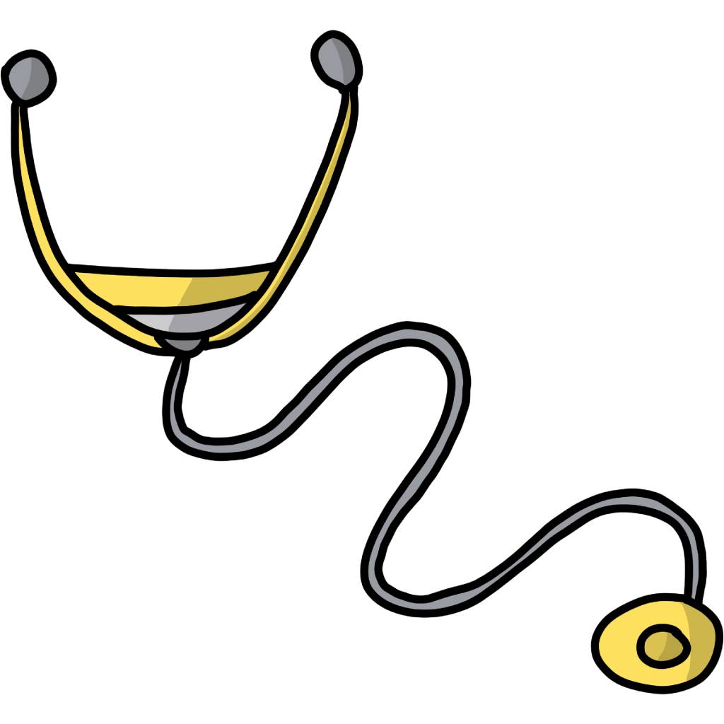 Z důvodu účasti na Kongresu praktických lékařů paní doktorka v pátek 20.3.2026 neordinuje.